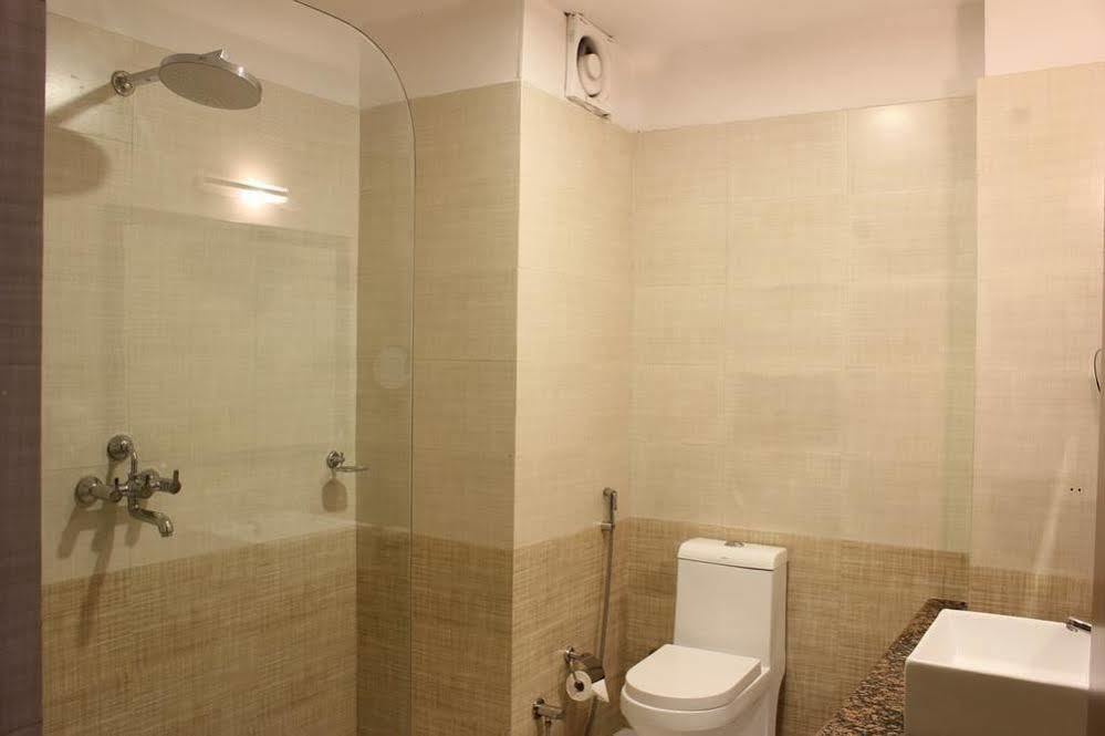 Mewargarh Udaipur By Red Lion S Hotel Luaran gambar